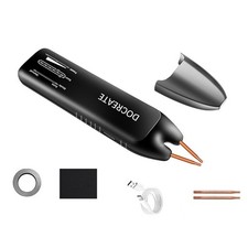  Saldatrice A Punti Portatile