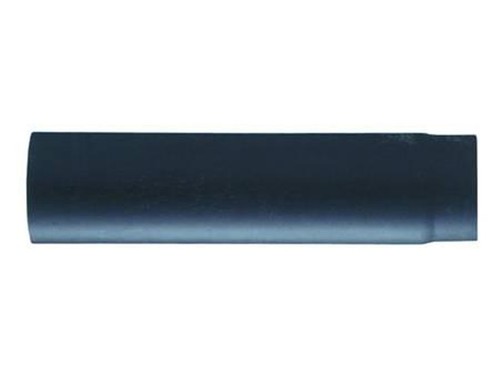 Tubo porcellanato pesante per - tubo,