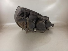 Gruppo ottico anteriore