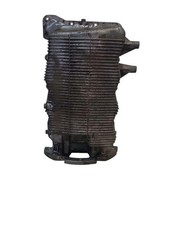 KIA CARENS II FJ Ölwanne 2.0 Diesel 83kw 2004 30434016