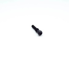 Vite ricircolo sfere - ricircolo,