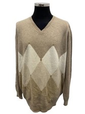 MALO MAGLIONE UOMO MEN JUMPER