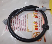 CAVO TRASMISSIONE COMPLETA