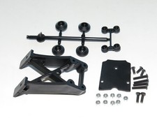 MUGE2028 MUGEN MBX8R ECO 1/8