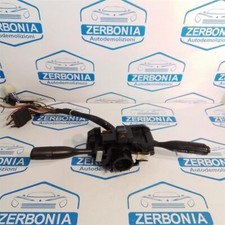 DEVIOGUIDA COMPLETO SUBARU VIVIO (1993) MOT EN07E cm3 658 cv 44 valv. 8 (B)