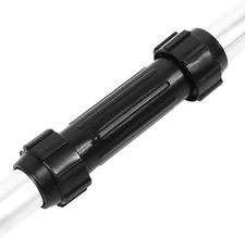 Remi per Barca in Alluminio