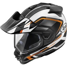 Casco Moto Arai M Tour-X5