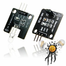 Ricevitore IR HX-M121 IR
