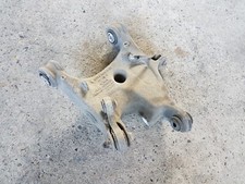 BMW Serie 5 F07 F11 forcellone