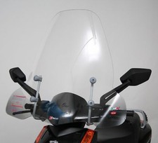 SOLO LASTRA PARABREZZA FACO