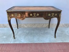 Elegante Scrittoio Luigi XV