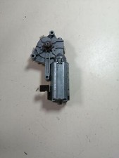 MOTORINO APERTURA TETTO VOLKSWAGEN Golf 4 Berlina (9703) Diesel (2002) R 718971