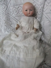 Bébé AM 341/2_yeux