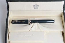 NUOVO DI ZECCA! PENNA PINEIDER