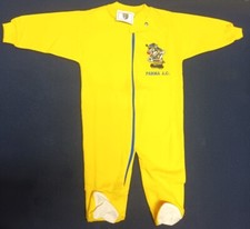 TUTINA PARMA BIMBO INVERNALE