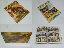 Numero 1 JULIA Speciale Il