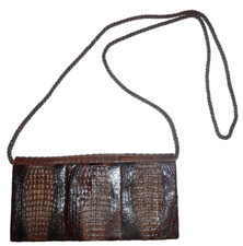 BORSA borsetta vintage