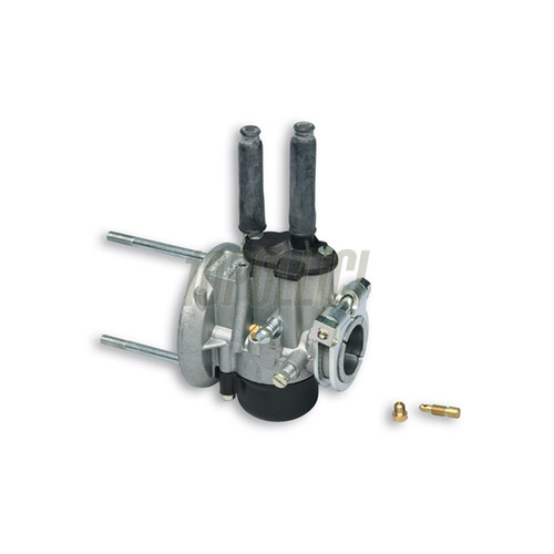 Carburatore malossi shbc - carburatore, 19.19
