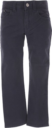 Pantaloni tasche - 5, (14a)