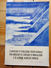 1940-Convegno dirigenti di