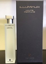 Illuminum Taif Rose 3.4 oz /