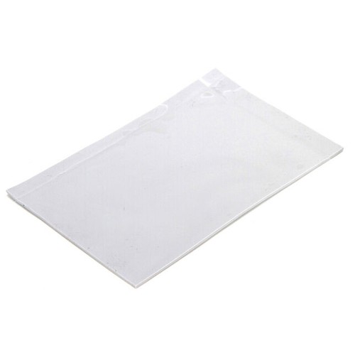Nuovo supporto motore pad - supporto,
