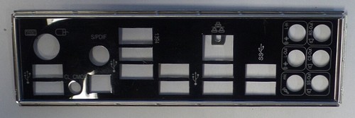 Msi p67a gd55 7681 - p67a-gd55, (b3)