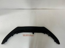 fermo spoiler anteriore vw polo 6R anno 2015