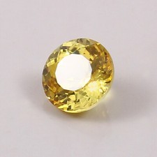Aaa natural flawless ceylon - aaa,