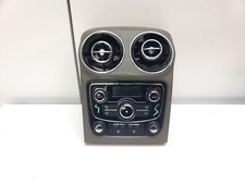 PANNELLO INTERRUTTORE