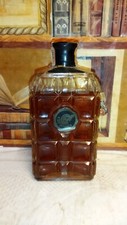 Whisky Decanter Precious