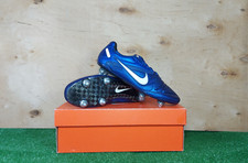 Scarpe Nike CTR360 Maestri II