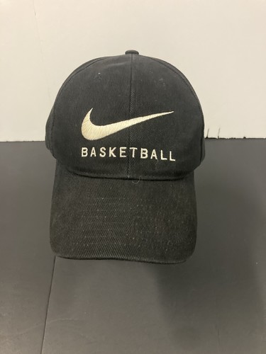 Cappello snapback baseball