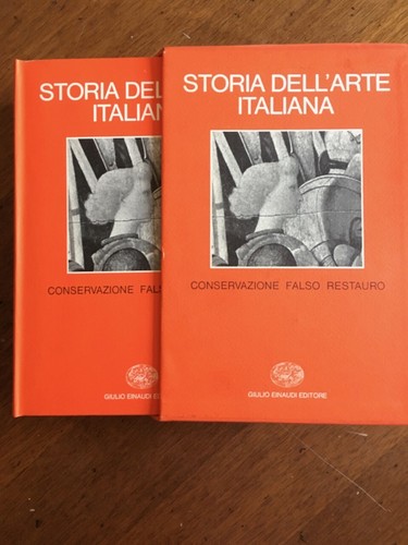 Storia dell arte - storia, dell'arte