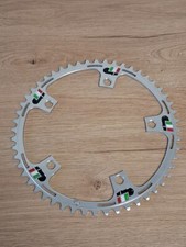 Retro Bicycle Parts NOS Gianni