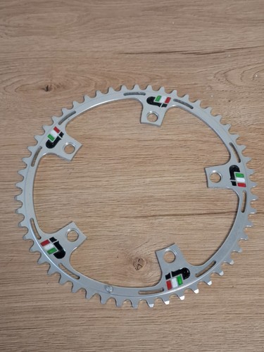 Catena campagnolo nos - campagnolo,