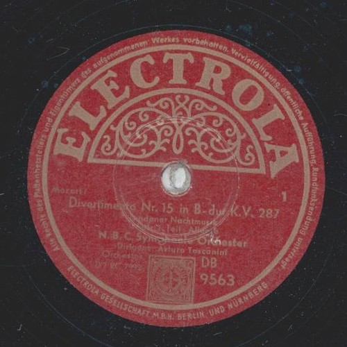 Symphonie orchester - symphonie,
