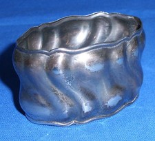 Molto Bello Anello Tovaglioli