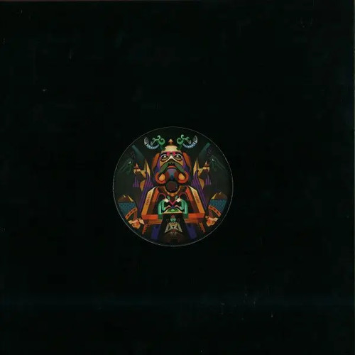 Audio atlas pietro tangianu - atlas, /