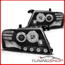 LPMI08 FARI FANALI ANTERIORI