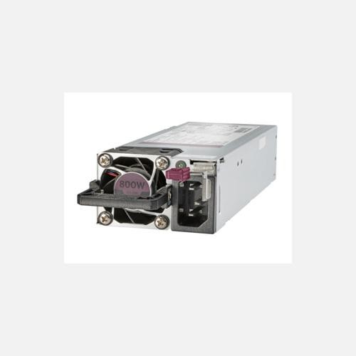 Alimentatore hpe 800w plat - fs,