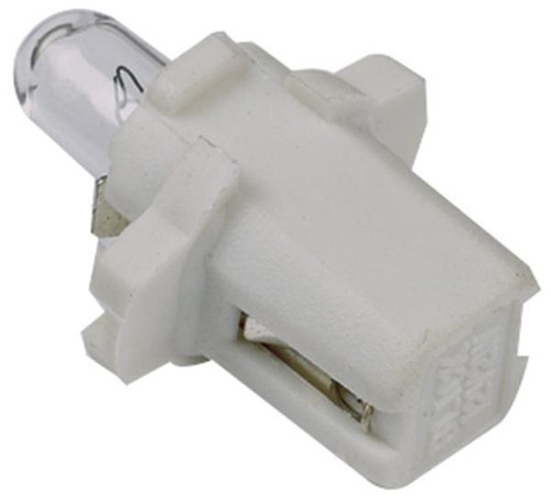 Ring lampadina 12v - lampadina,