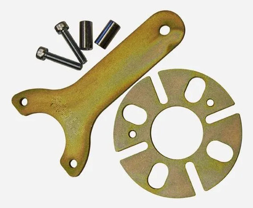 Ebc ct034sp utensile - ct034sp, speciale