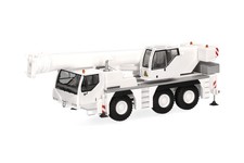 Herpa 319485 Liebherr gru