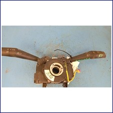 Comandi devioguida fiat panda - comandi,