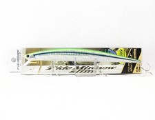 Duo Tide Minnow Slim 175SP