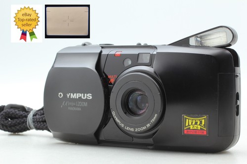 Come nuovo olympus - [n, nuovo]