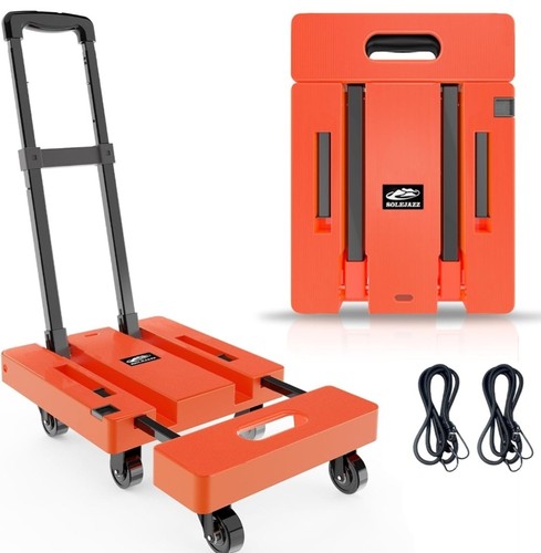 Solejazz camion manuale - solejazz,