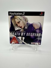 Tekken's Nina Williams Death