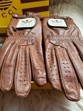 Guanti Gucci x Adidas Racer